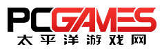 策略决策数字通